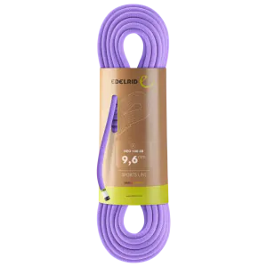 Edelrid Neo 100 3R 9.6 MM