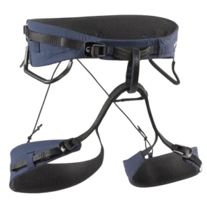 Wild Country Mosquito Pro Harness