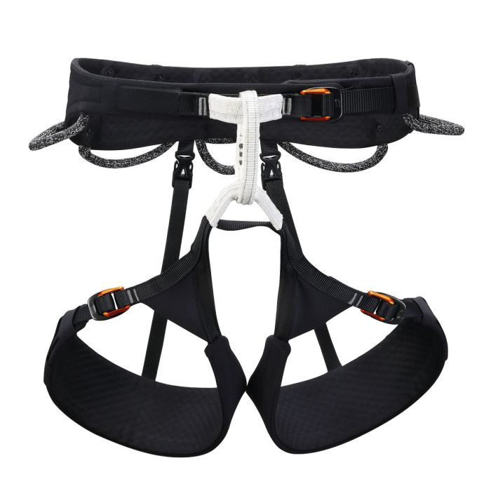 Petzl Aquila - Image 4
