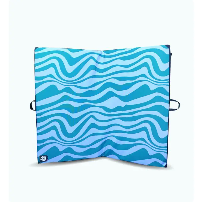 climbingequipments.shop