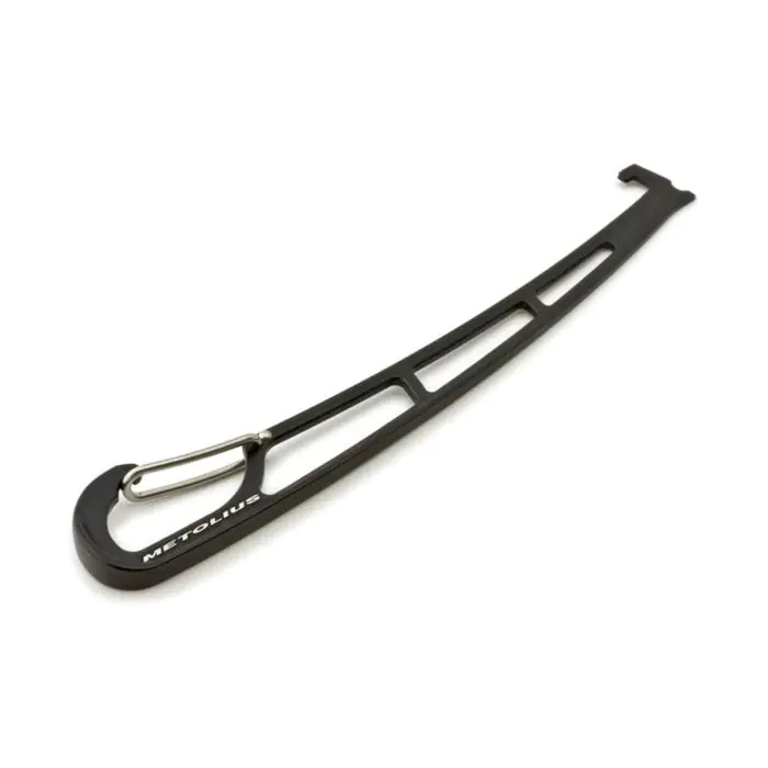 Metolius Feather Nut Tool