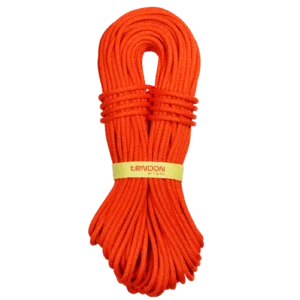 Tendon Master 9.4mm Eco