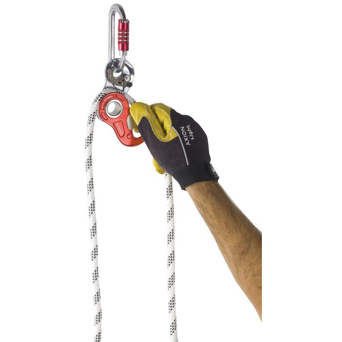 Camp Turbolock - Image 3