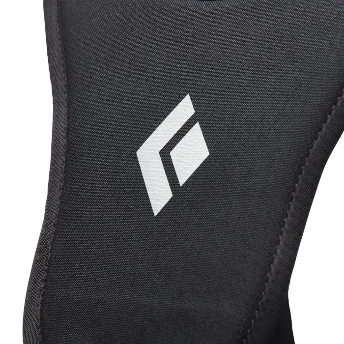 Black Diamond IAD Double Gear Sling - Image 3