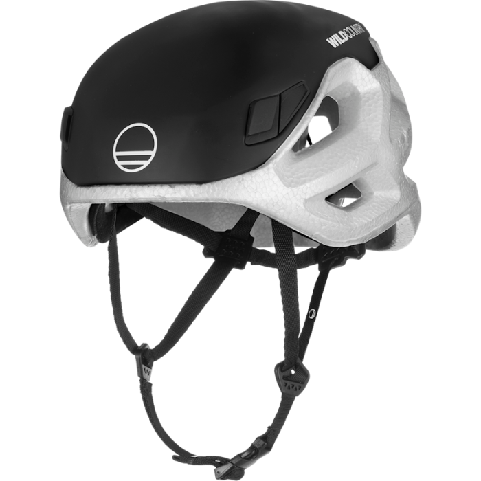 climbingequipments.shop