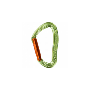 Climbing Technology Nimble Evo S Climbing Technology Nimble Evo S