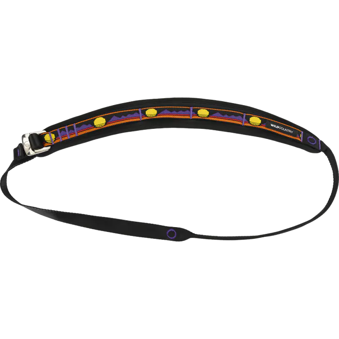 Wild Country Gear Sling