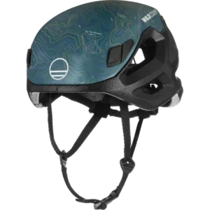 climbingequipments.shop