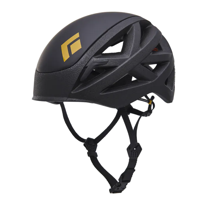 climbingequipments.shop