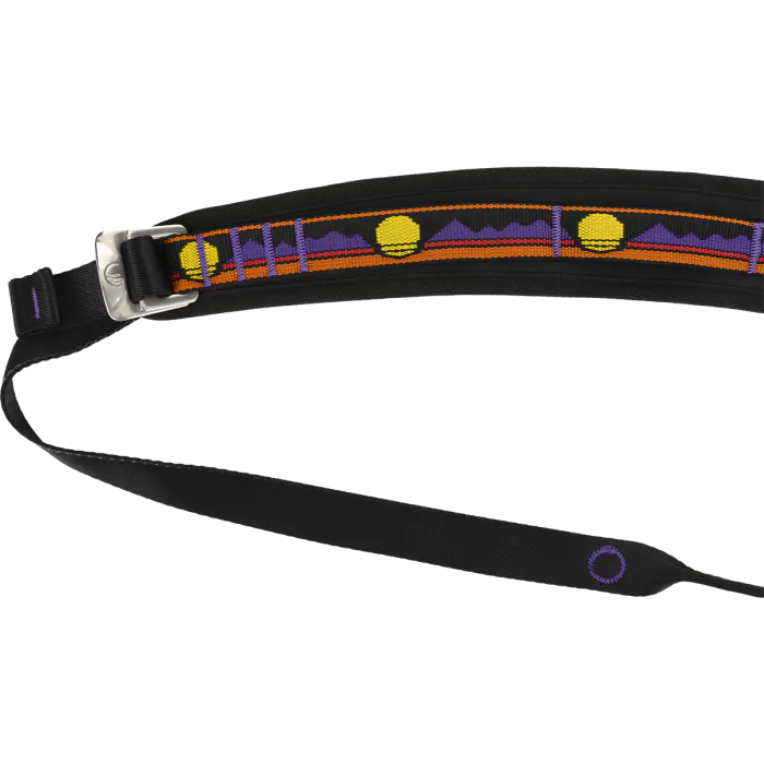 Wild Country Gear Sling