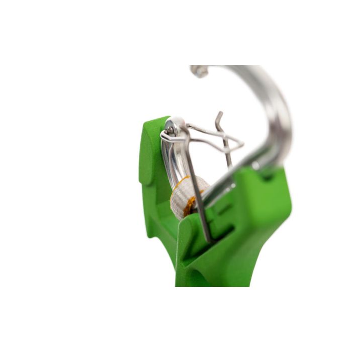 Beta Climbing Designs Beta Stick Evo