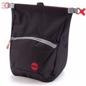 Moon Bouldering Chalk Bag