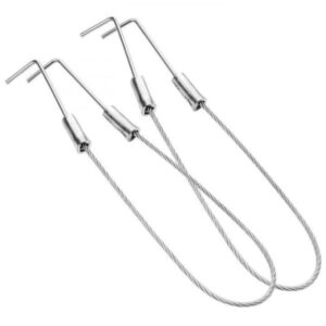 Black Diamond Camalot C4 - Trigger Kit