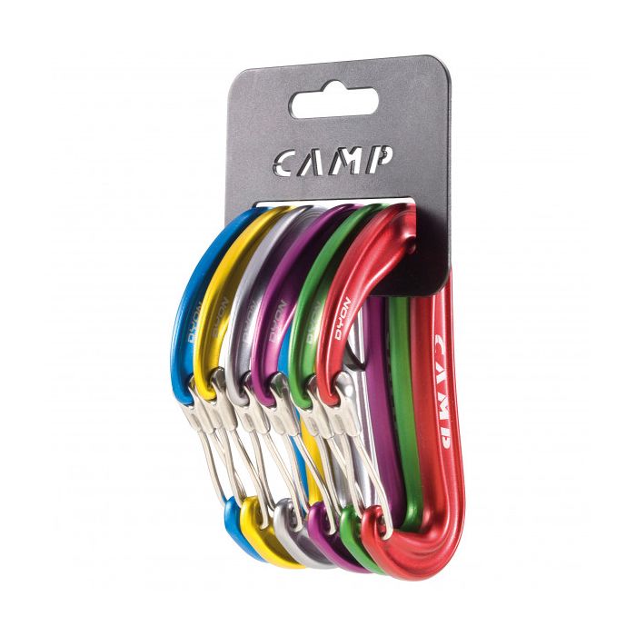 climbingequipments.shop