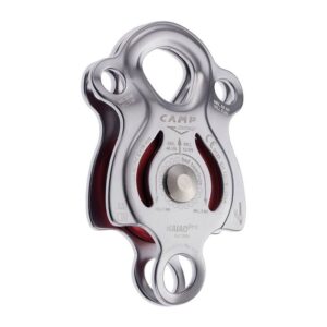 climbingequipments.shop