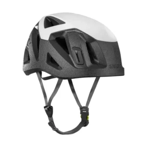 climbingequipments.shop