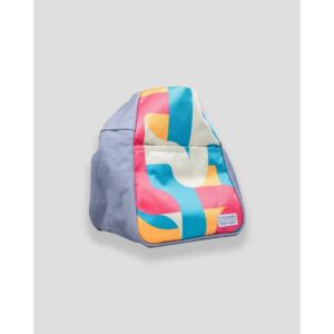 climbingequipments.shop