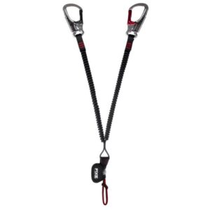 FIXE Climbing Ferratum Cinchless