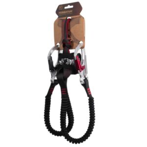 FIXE Climbing Ferratum Cinchless