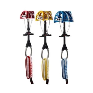 Wild Country Friend Set 1,2,3 Wild Country Friend Set 1,2,3