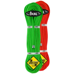 climbingequipments.shop