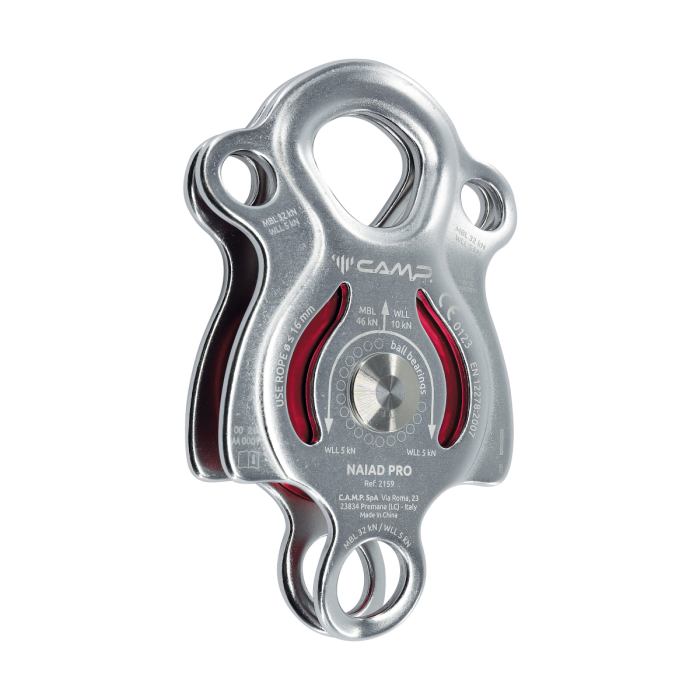 climbingequipments.shop