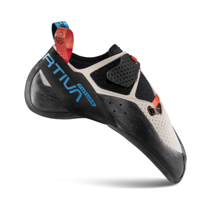 La Sportiva Futura