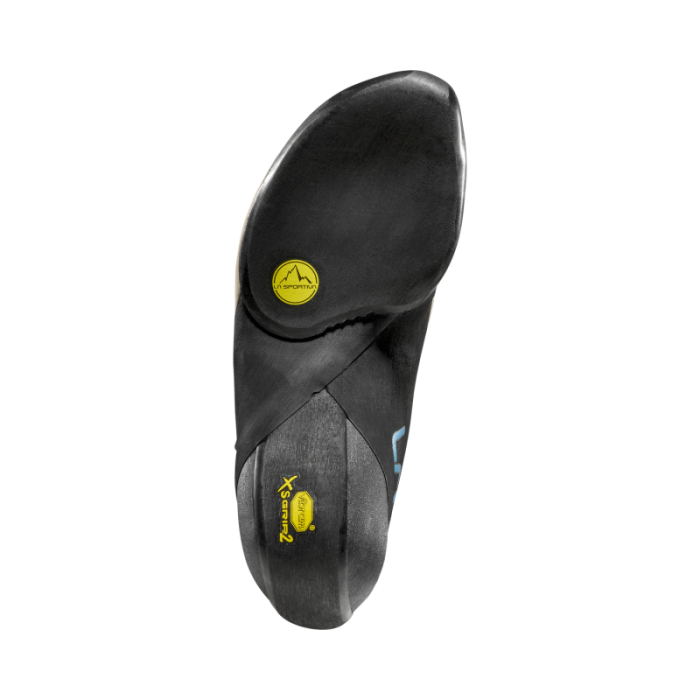 La Sportiva Futura - Image 7