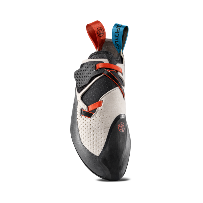 La Sportiva Futura - Image 6