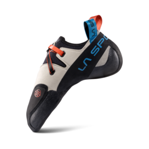 La Sportiva Futura La Sportiva Futura