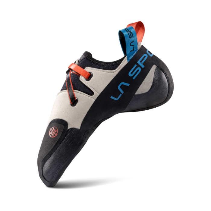 La Sportiva Futura