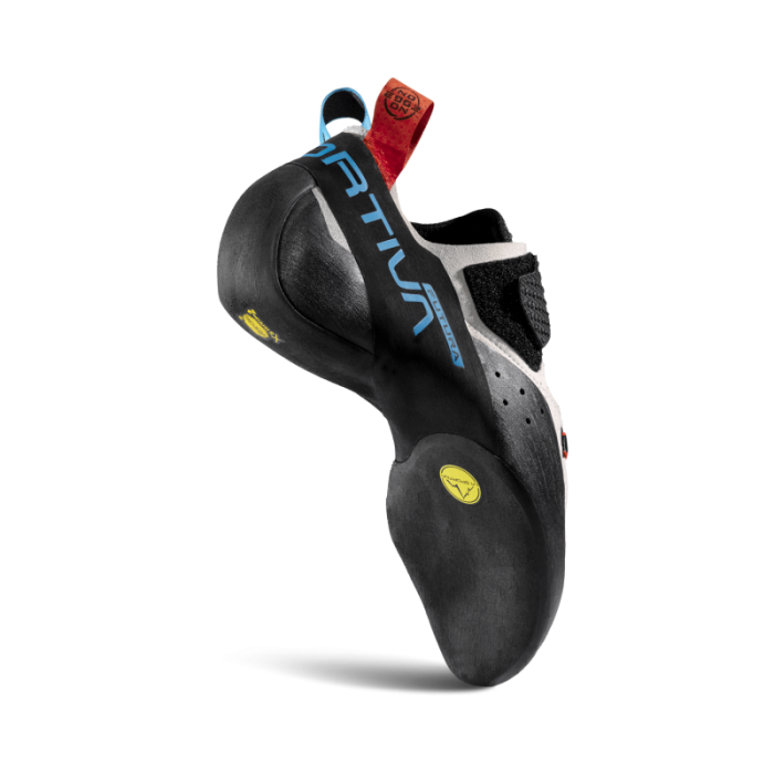 La Sportiva Futura - Image 3