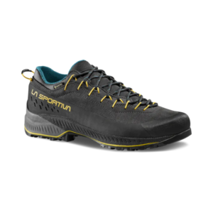 La Sportiva TX4 Evo GTX
