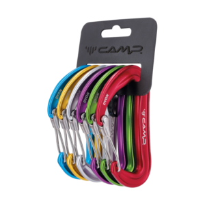 C.A.M.P. Dyon Rack 6 Pack C.A.M.P. Dyon Rack 6 Pack