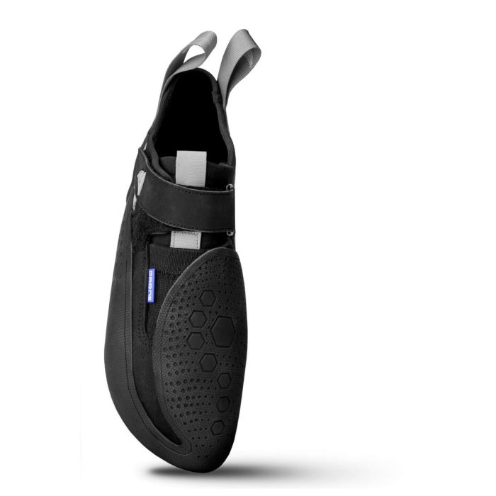 Mad Rock D2.One HV - Image 3