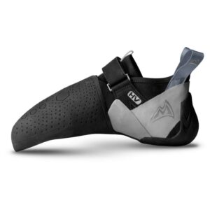 Mad Rock D2.One HV Mad Rock D2.One HV