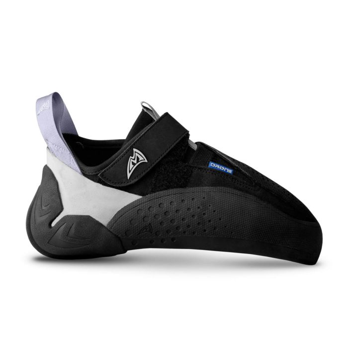 Mad Rock D2.One HV - Image 5