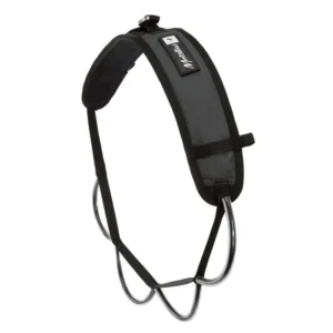 Metolius Multiloop Gear Sling