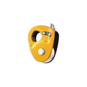 Petzl Micro Traxion