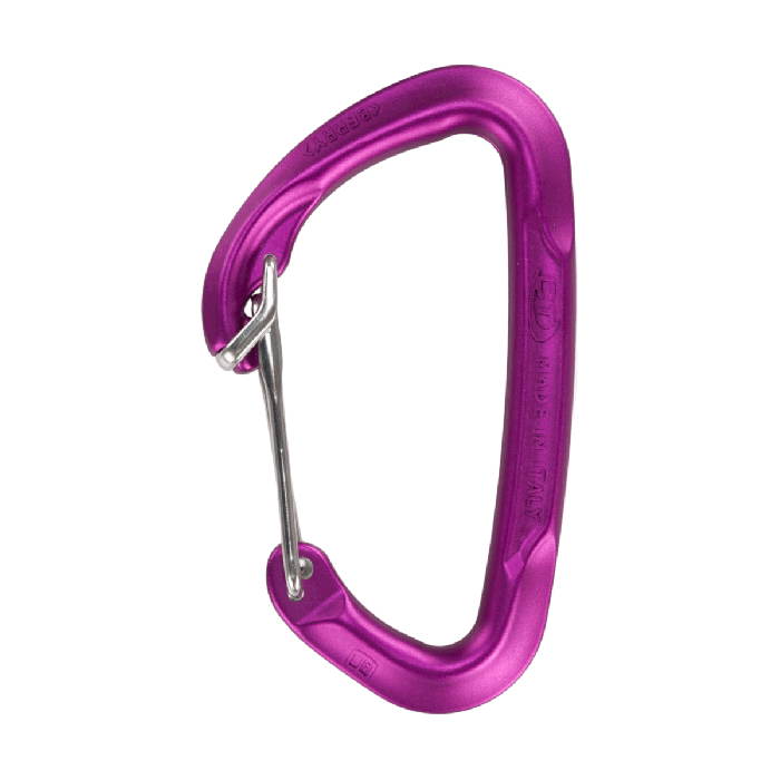 Climbing Technology Berry W - Image 3