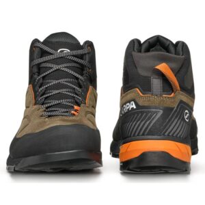 Scarpa Rapid XT Mid GTX Scarpa Rapid XT Mid GTX