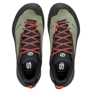 Scarpa Rapid XT GTX Women's