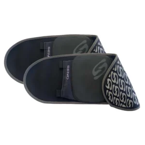 Send Mini Slim Kneepad Bundle x2