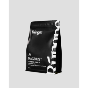 Rúngne Magdust Chalk