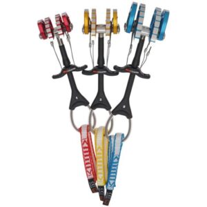 Wild Country Friend Set 1,2,3