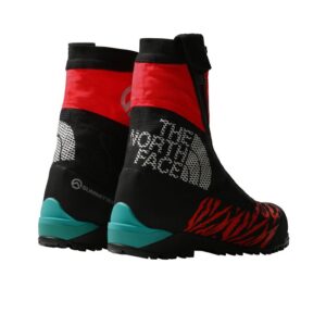 The North Face Summit Torre Egger FUTURELIGHT™ Boots
