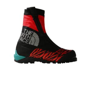 The North Face Summit Torre Egger FUTURELIGHT™ Boots