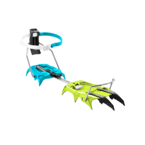 Edelrid Beast Lite Auto