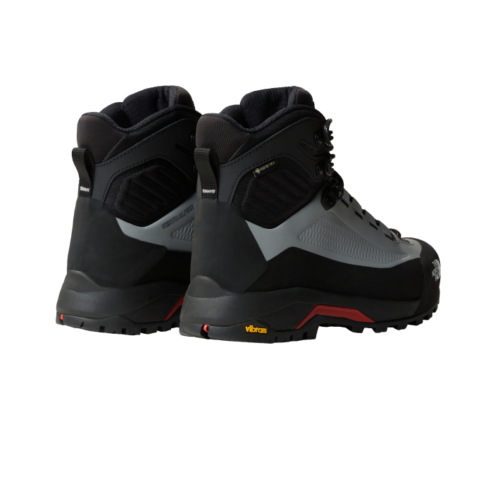 The North Face Women's Verto Alpine Mid GORE-TEX