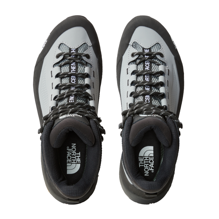 The North Face Women's Verto Alpine Mid GORE-TEX - Image 3